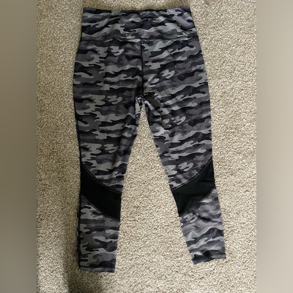 Leggings - Picture 3 of 4